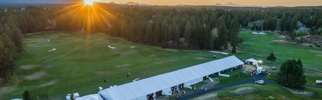 Special event and party services in Corvallis Oregon, Albany OR, Salem OR