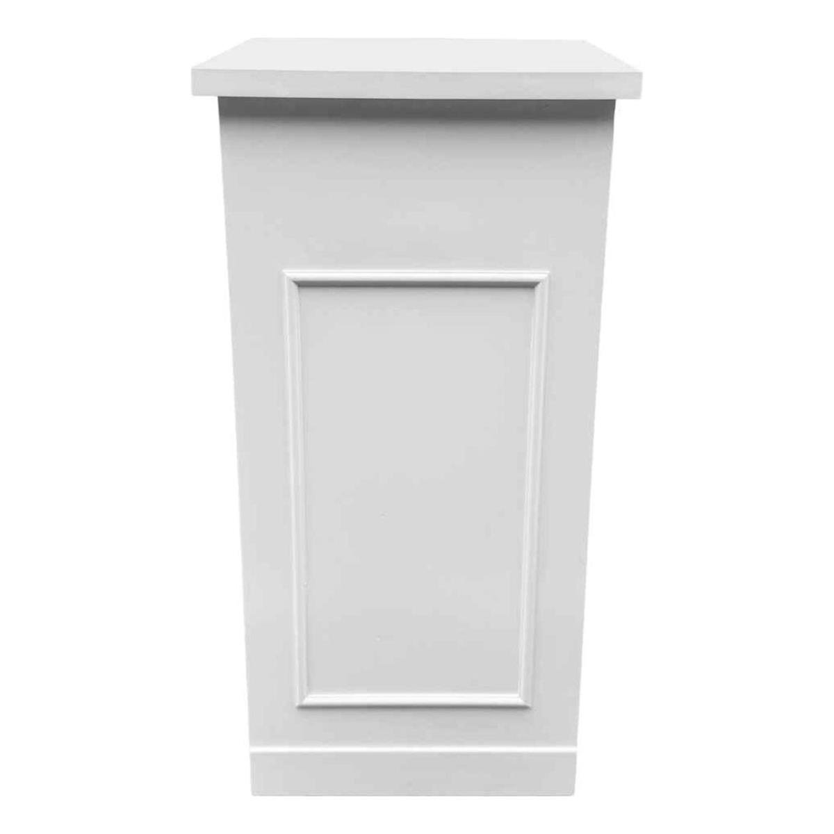 Rental store for Aspen Bar, White Column in Corvallis OR