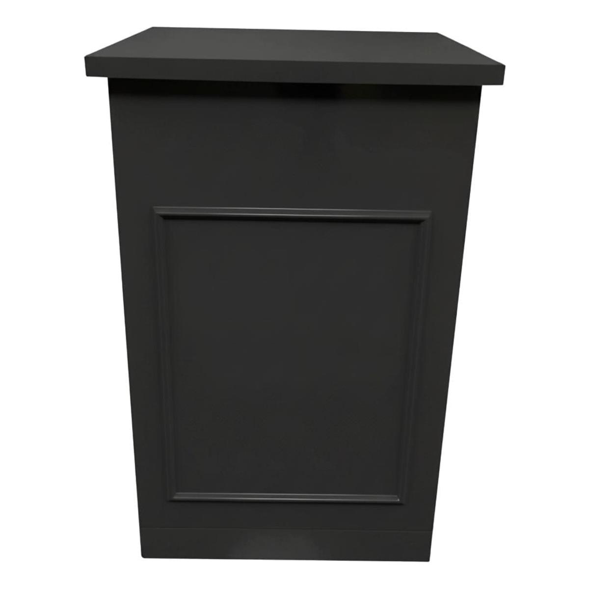 Rental store for Aspen Bar, Black Column in Corvallis OR